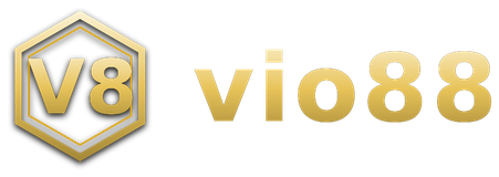 vio88 logo