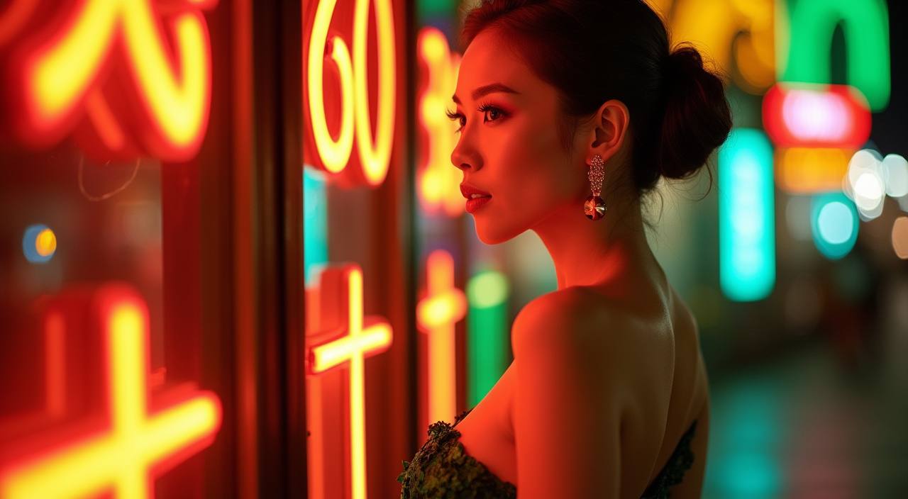 vio88 Apa yang aplikasi vio88 boleh buat untuk anda